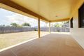 Property photo of 5 Meridian Court Burdell QLD 4818