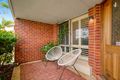 Property photo of 19 Napa Court Caversham WA 6055