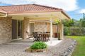 Property photo of 199-201 High Road Burpengary East QLD 4505