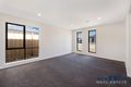 Property photo of 8 Dame Avenue Clyde North VIC 3978