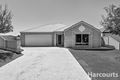 Property photo of 53 Mariners Cove Drive Dudley Park WA 6210