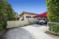 Property photo of 229 Excelsior Parade Toronto NSW 2283