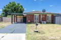 Property photo of 10A Kingsdown Road Maddington WA 6109