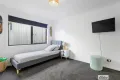 Property photo of 119 West Park Grove Park Grove TAS 7320
