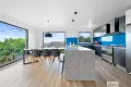 Property photo of 119 West Park Grove Park Grove TAS 7320