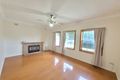 Property photo of 67 Anderson Avenue Dundas NSW 2117