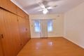 Property photo of 67 Anderson Avenue Dundas NSW 2117