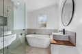 Property photo of 1010 Warrenheip Street Buninyong VIC 3357