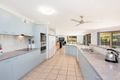 Property photo of 10 Riverbreeze Way Kuluin QLD 4558