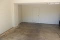 Property photo of 5/55 Ocean Parade Coffs Harbour NSW 2450