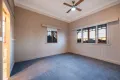 Property photo of 132 Mackenzie Street East Toowoomba QLD 4350