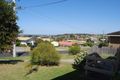 Property photo of 16 Lakeview Drive Lakes Entrance VIC 3909