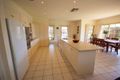 Property photo of 180 Gipps Street Dubbo NSW 2830