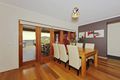 Property photo of 5 Snowden Place Roxburgh Park VIC 3064