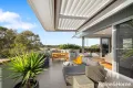 Property photo of 4/24 New Street Ulladulla NSW 2539