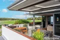 Property photo of 4/24 New Street Ulladulla NSW 2539