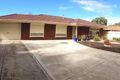 Property photo of 10 McQueen Court Paralowie SA 5108