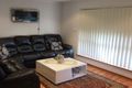 Property photo of 10 McQueen Court Paralowie SA 5108