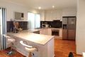 Property photo of 10 McQueen Court Paralowie SA 5108