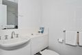 Property photo of 22/65 Ormsby Terrace Mandurah WA 6210