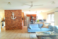 Property photo of 32 Sidlaw Street Smithfield QLD 4878