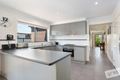 Property photo of 11 Windermere Boulevard Pakenham VIC 3810