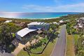 Property photo of 119 Tramican Street Point Lookout QLD 4183
