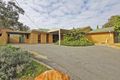 Property photo of 2 Wilna Place Helena Valley WA 6056