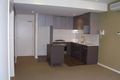 Property photo of 211/16-18 Wirra Drive New Port SA 5015