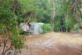 Property photo of 165-169 South Arm Drive Wonga Beach QLD 4873