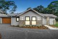 Property photo of 1/23 Diamond Street Eltham VIC 3095