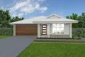 Property photo of 1576 Hadfield Circuit Cliftleigh NSW 2321