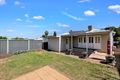 Property photo of 74 Eighth Street Mildura VIC 3500