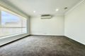 Property photo of 1 Dalwood Road East Branxton NSW 2335