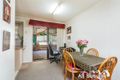 Property photo of 16 Timperley Court Marsden QLD 4132