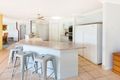 Property photo of 10 Riverbreeze Way Kuluin QLD 4558