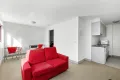 Property photo of 501/528 Swanston Street Carlton VIC 3053
