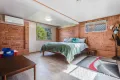 Property photo of 278 Elizabeth Avenue Clontarf QLD 4019