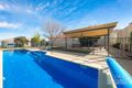 Property photo of 5 Whisper Lane Tapping WA 6065