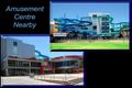 Property photo of 203/16 Holdfast Promenade Glenelg SA 5045