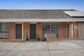 Property photo of 2/200 Edwardes Street Reservoir VIC 3073