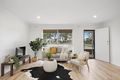 Property photo of 2/200 Edwardes Street Reservoir VIC 3073
