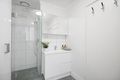 Property photo of 2/200 Edwardes Street Reservoir VIC 3073