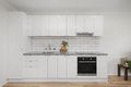 Property photo of 2/200 Edwardes Street Reservoir VIC 3073
