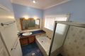 Property photo of 67 Anderson Avenue Dundas NSW 2117