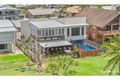 Property photo of 49 Kiama Avenue Bangalee QLD 4703