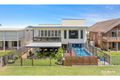 Property photo of 49 Kiama Avenue Bangalee QLD 4703