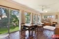 Property photo of 120 Bogalara Road Old Toongabbie NSW 2146