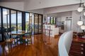Property photo of 119 Tramican Street Point Lookout QLD 4183