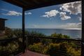Property photo of 119 Tramican Street Point Lookout QLD 4183